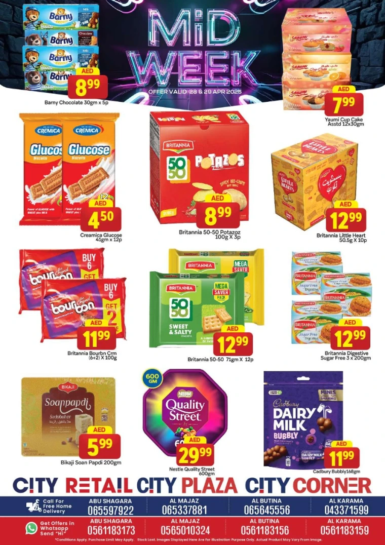 City-Retail-Discounts-All-Branches-April-28-2025-8