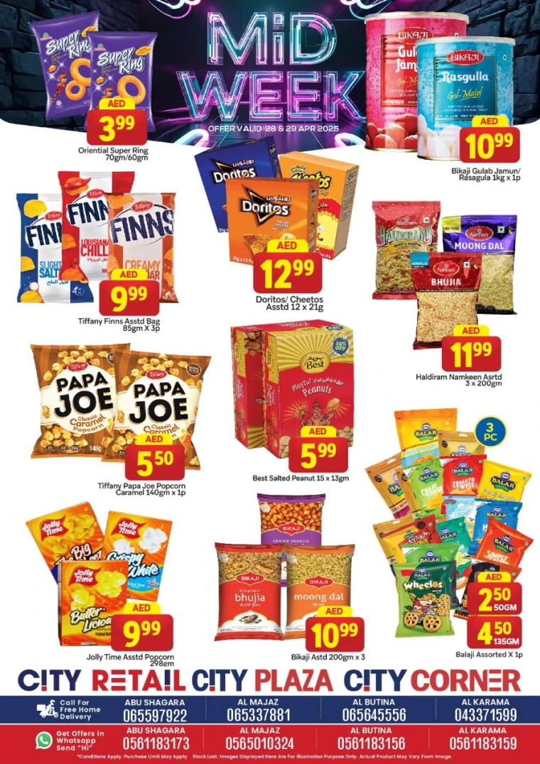 City-Retail-Discounts-All-Branches-April-28-2025-9