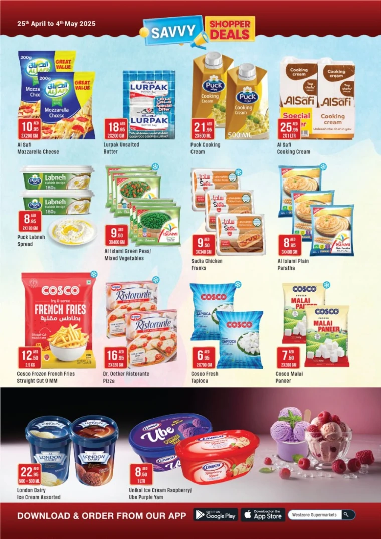 West-Zone-Discounts-All-Branches-April-25-2025-1