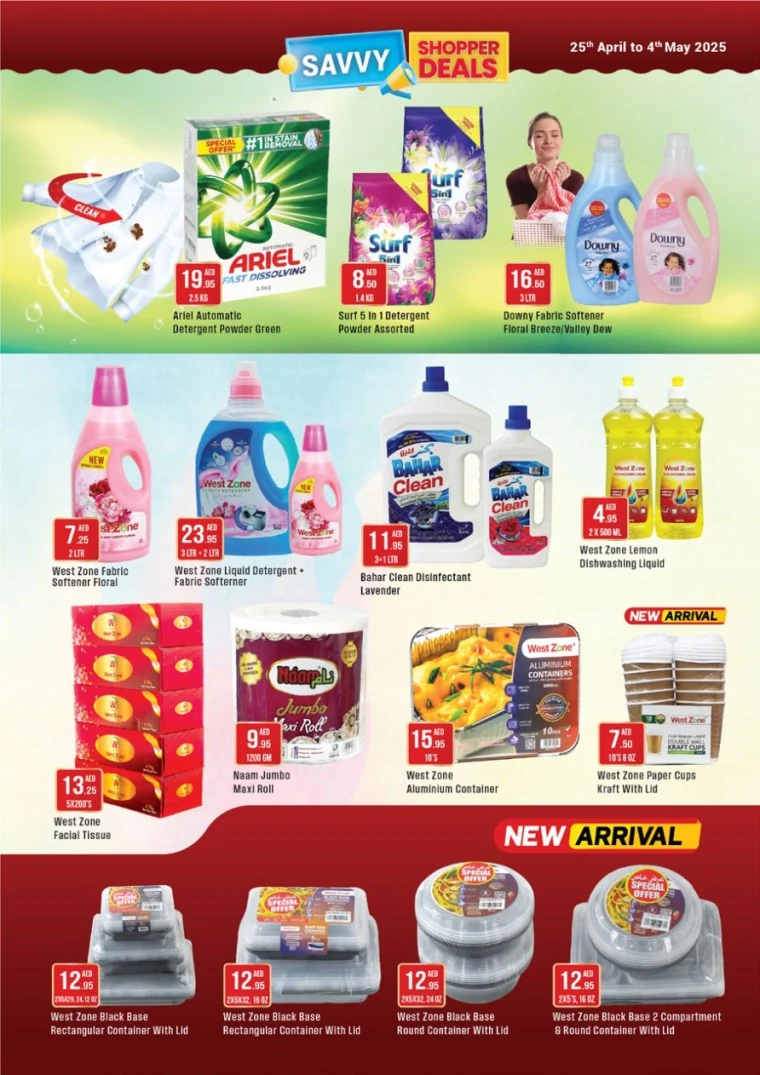 West-Zone-Discounts-All-Branches-April-25-2025-12