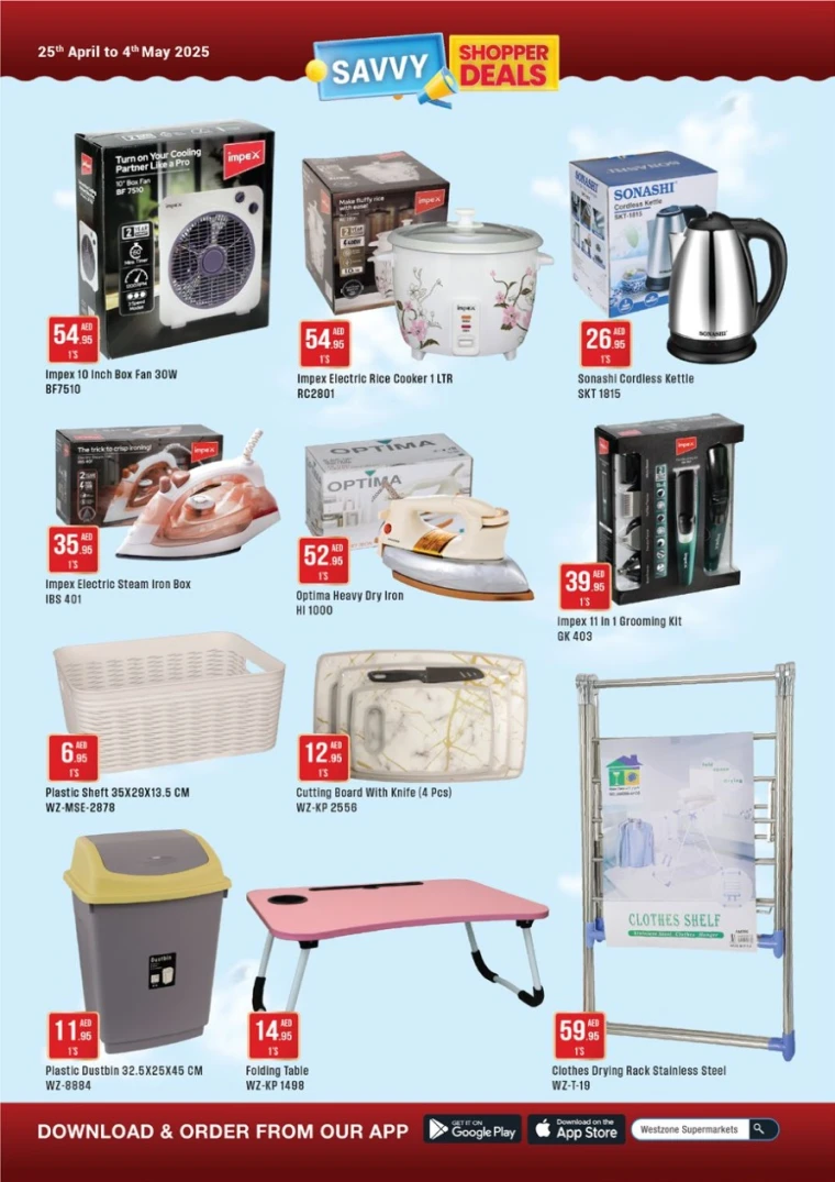 West-Zone-Discounts-All-Branches-April-25-2025-13