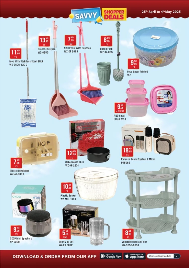 West-Zone-Discounts-All-Branches-April-25-2025-14