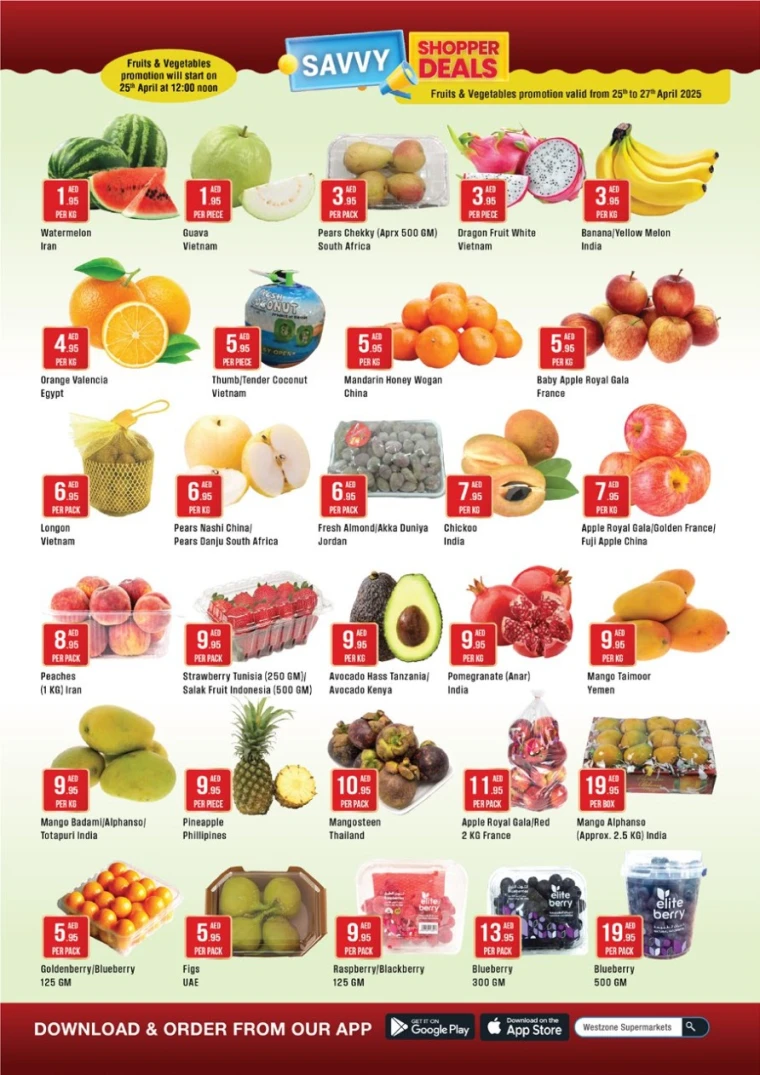 West-Zone-Discounts-All-Branches-April-25-2025-15