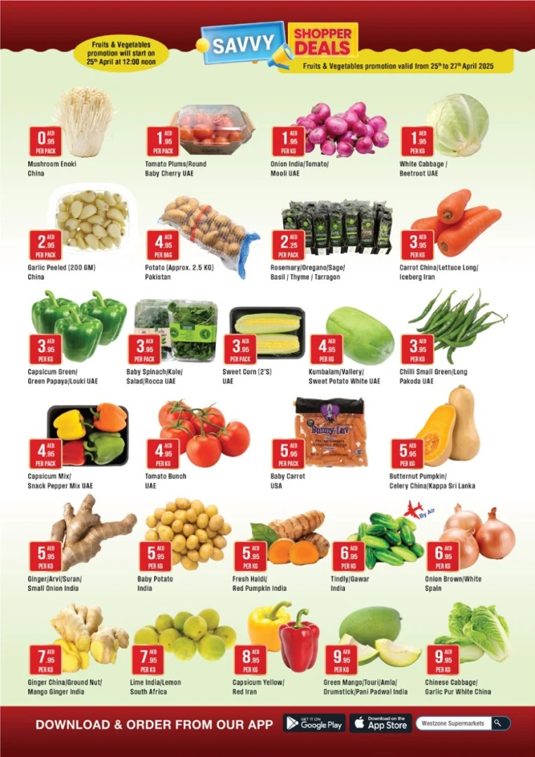 West-Zone-Discounts-All-Branches-April-25-2025-16