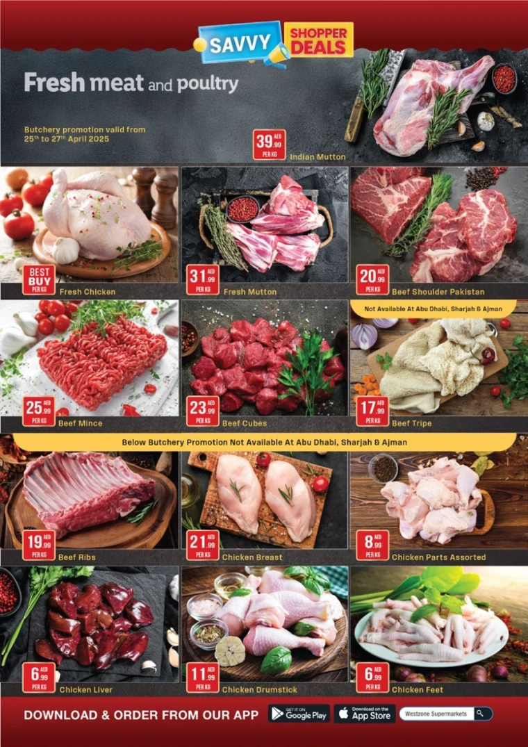 West-Zone-Discounts-All-Branches-April-25-2025-17