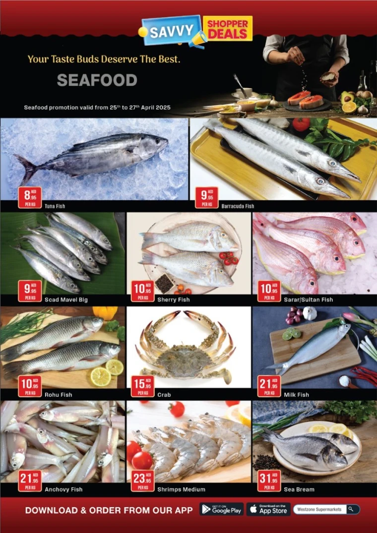 West-Zone-Discounts-All-Branches-April-25-2025-18