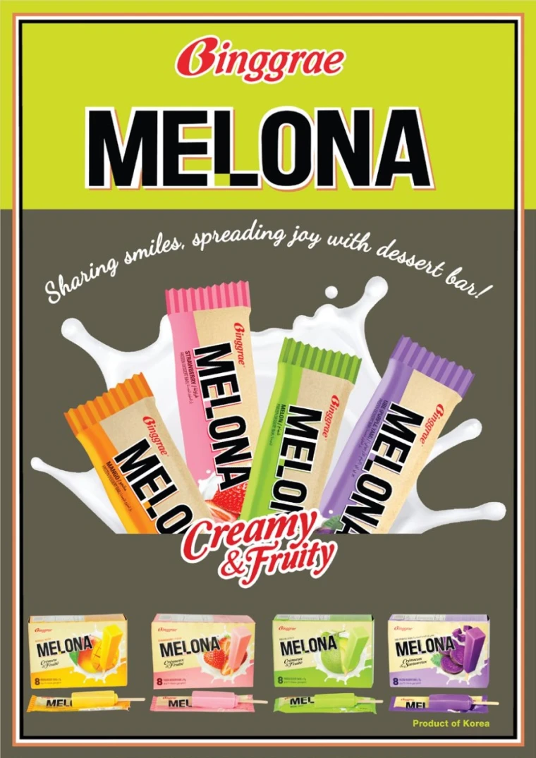 West-Zone-Discounts-All-Branches-April-25-2025-19