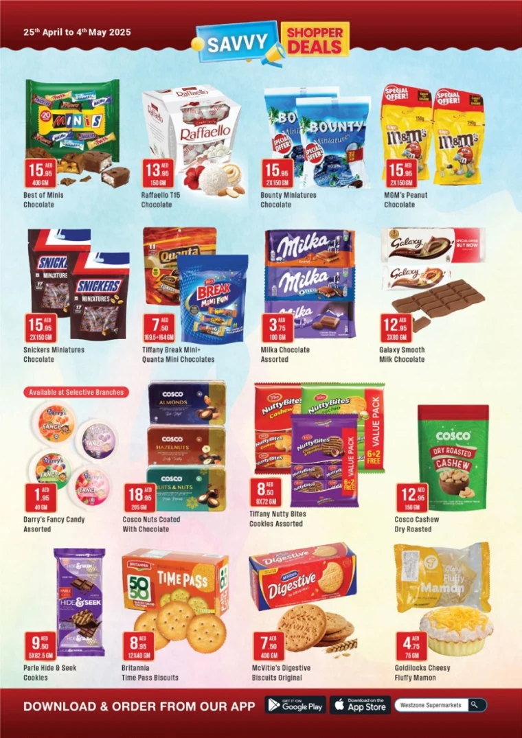 West-Zone-Discounts-All-Branches-April-25-2025-3