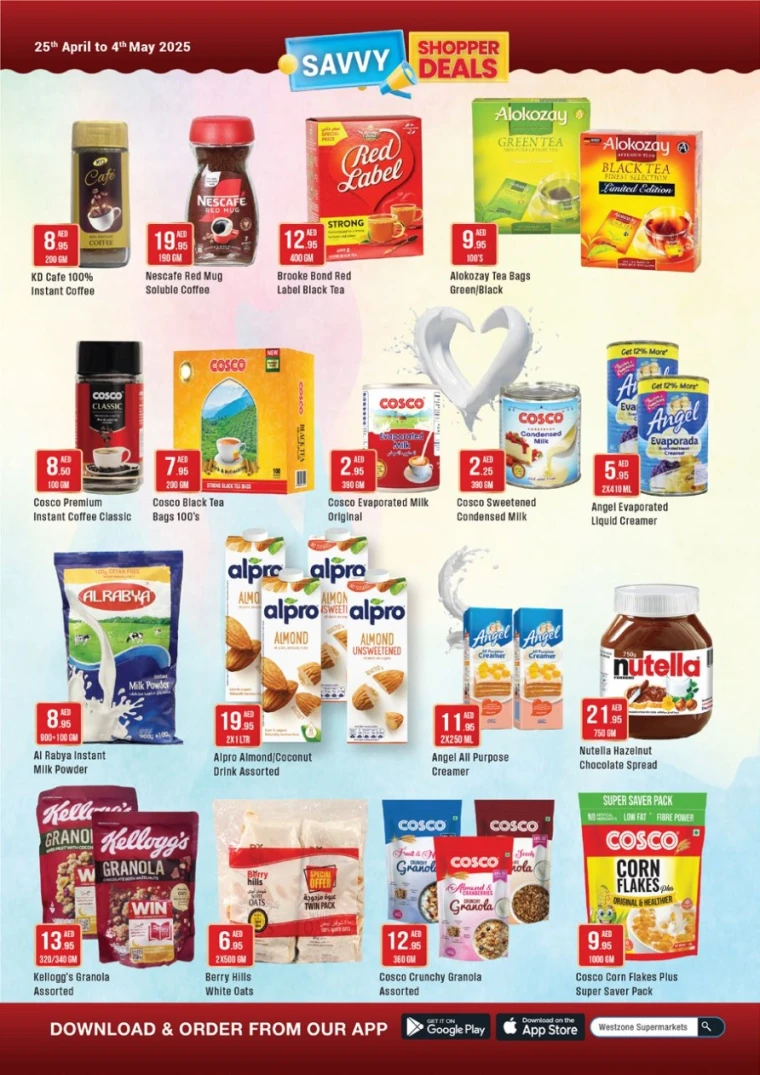 West-Zone-Discounts-All-Branches-April-25-2025-5