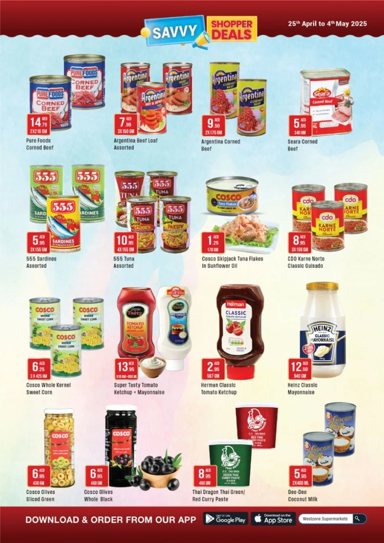 West-Zone-Discounts-All-Branches-April-25-2025-6