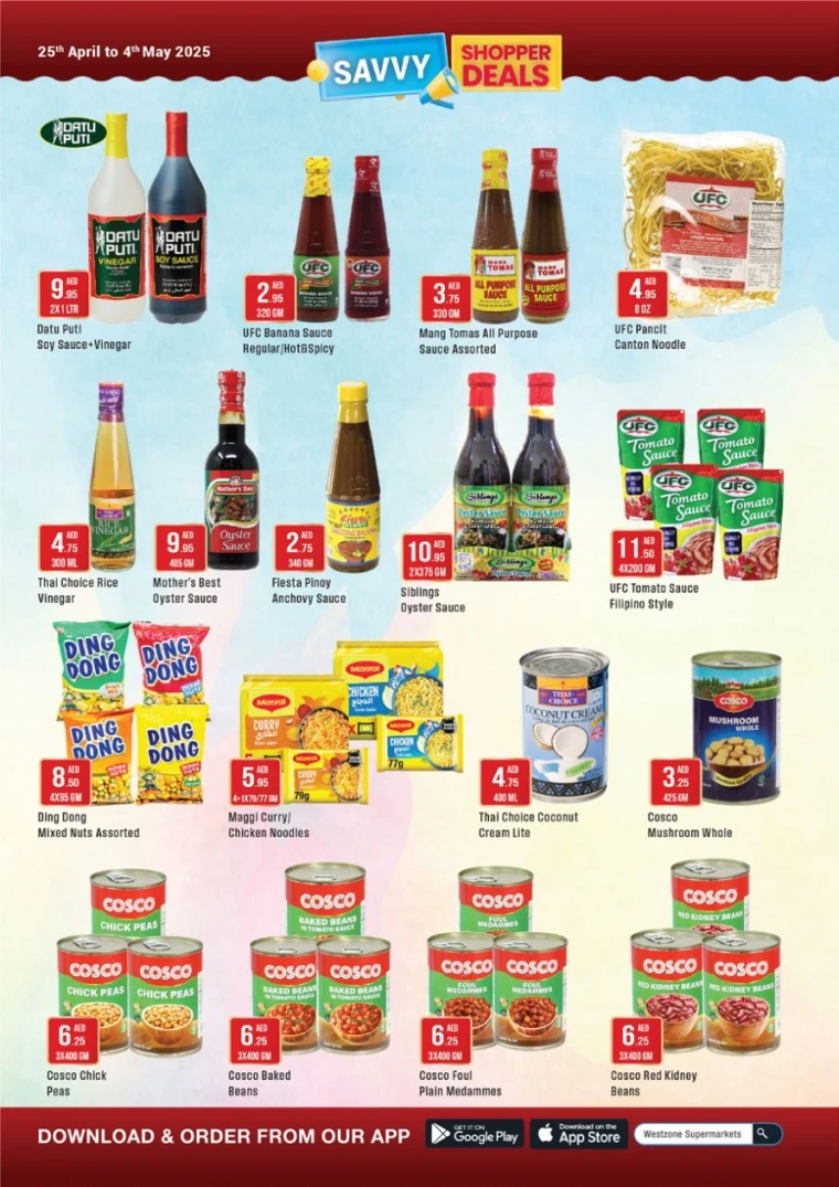 West-Zone-Discounts-All-Branches-April-25-2025-7