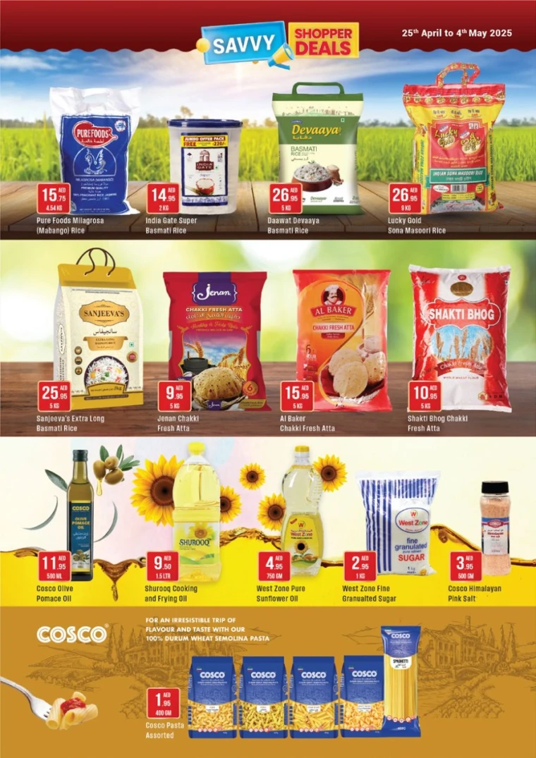 West-Zone-Discounts-All-Branches-April-25-2025-8