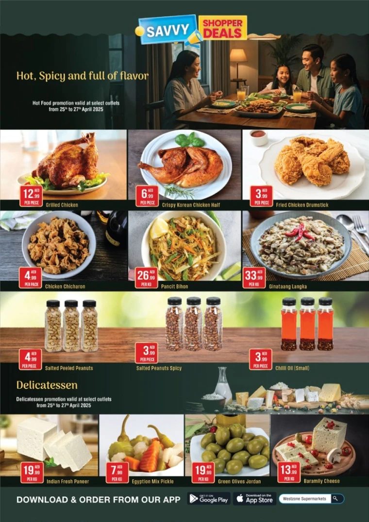 West-Zone-Discounts-All-Branches-April-25-2025-9