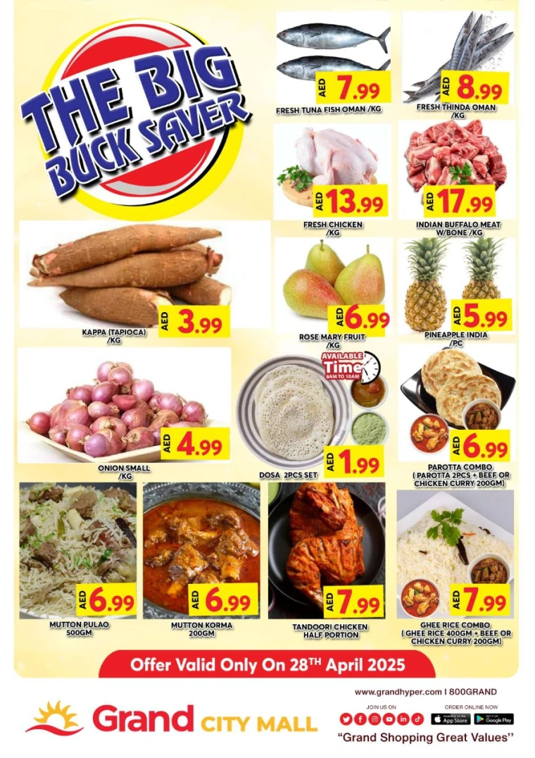 Grand-Hypermarket-Deals-Al-Quoz-April-28-2025-1
