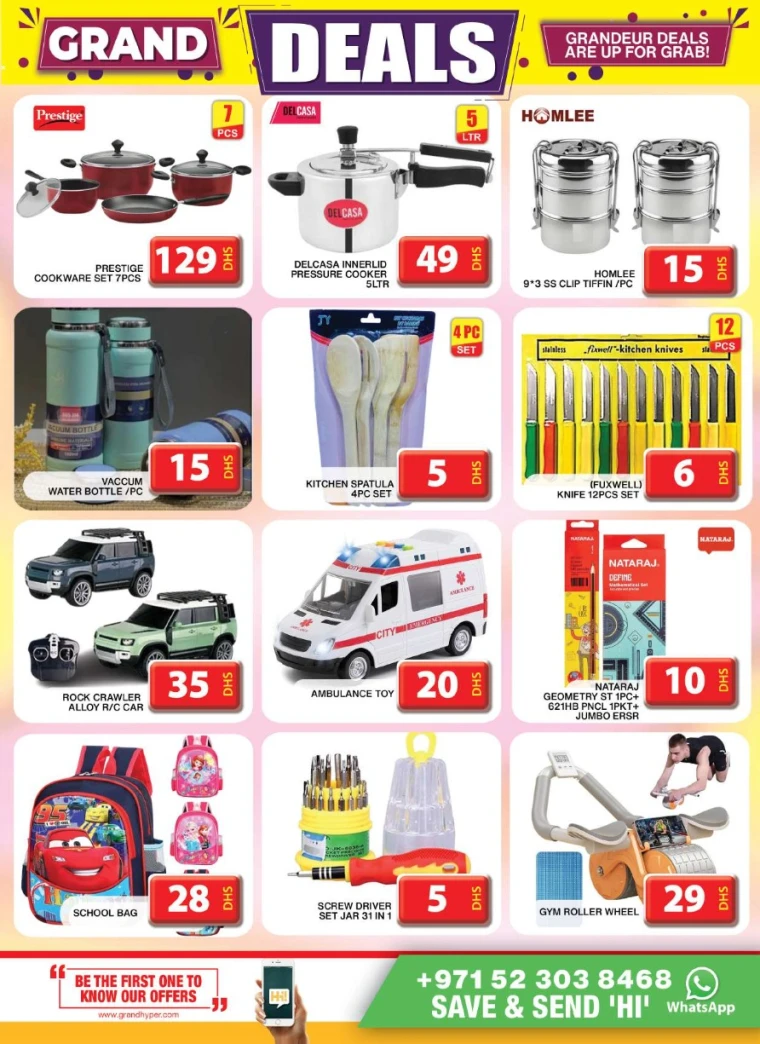 Grand-Hypermarket-Deals-Al-Quoz-April-28-2025-11