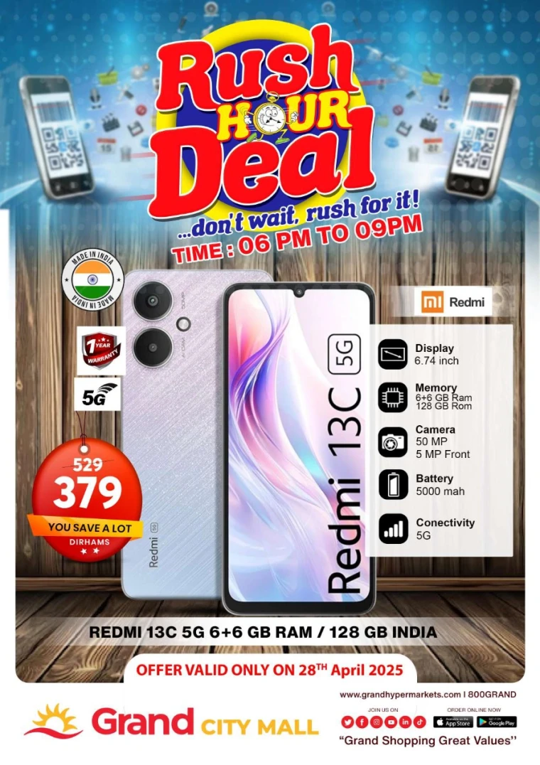 Grand-Hypermarket-Deals-Al-Quoz-April-28-2025-3