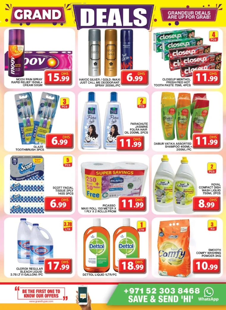 Grand-Hypermarket-Deals-Al-Quoz-April-28-2025-7