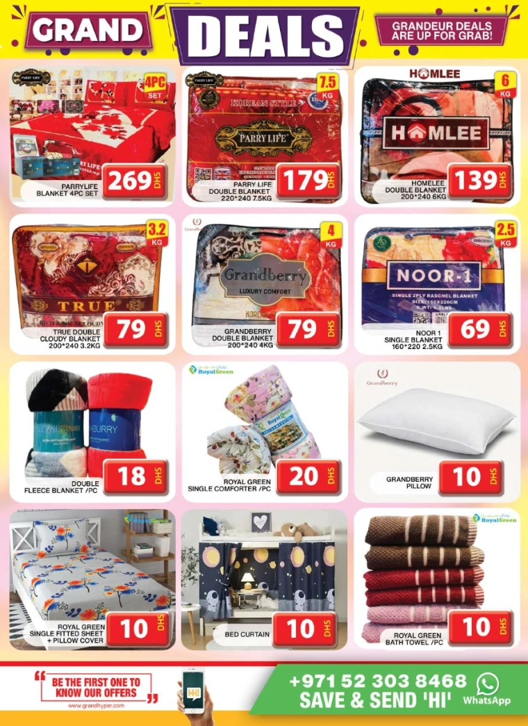 Grand-Hypermarket-Deals-Al-Quoz-April-28-2025-9