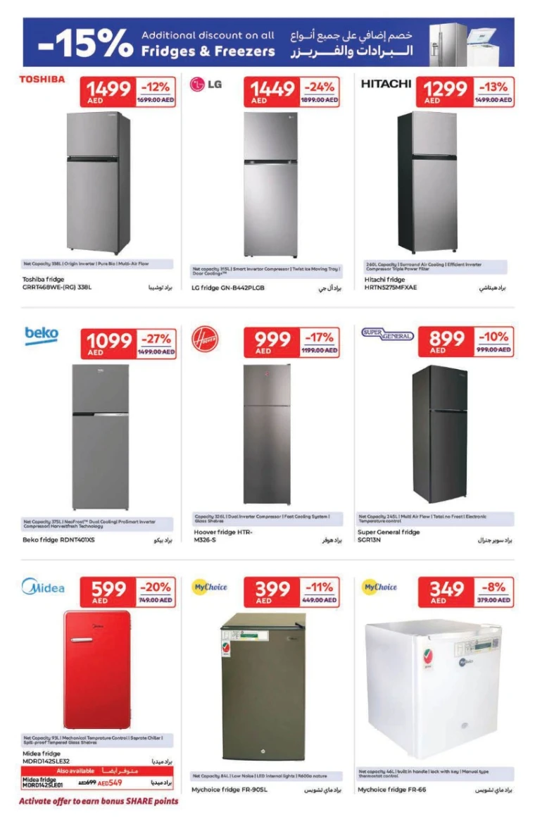 NESTO-Offers-Jurf&New-Industrial-Area-April-28-2025-1