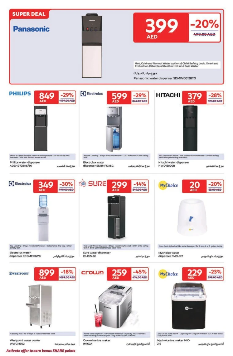 NESTO-Offers-Jurf&New-Industrial-Area-April-28-2025-9