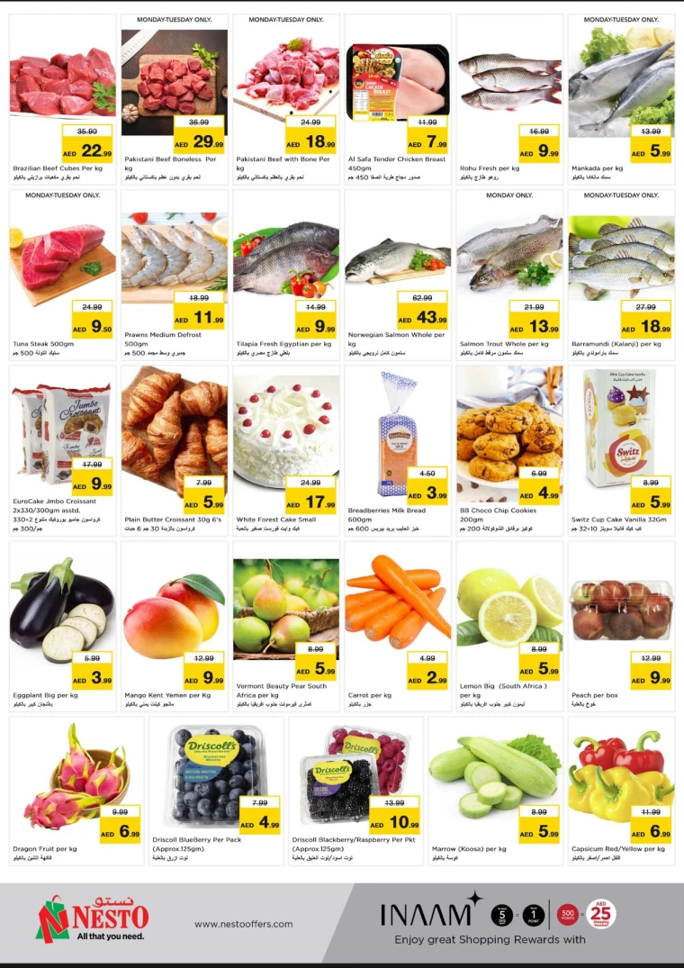 NESTO-Offers-Hamidiya-1&Al-Raqaib-April-28-2025-1