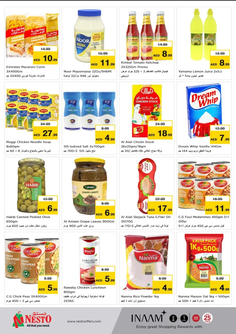 NESTO-Offers-Hamidiya-1&Al-Raqaib-April-28-2025-4