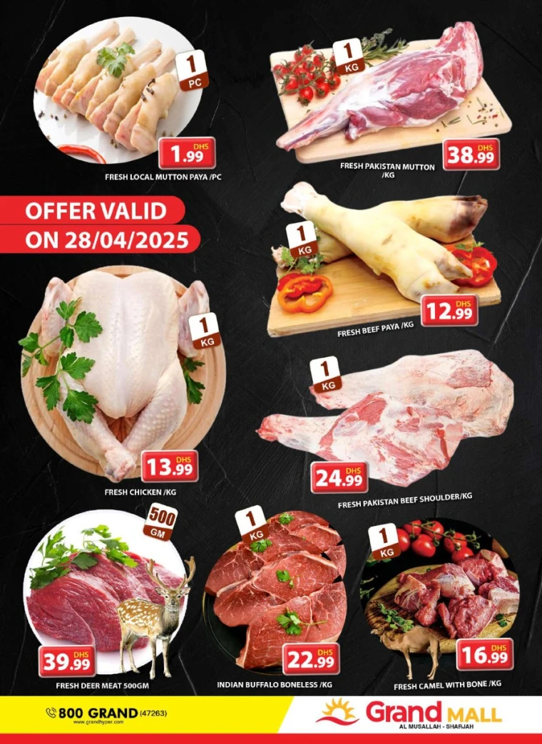 Grand-Hypermarket-Deals-All-Branches-April-28-2025-1