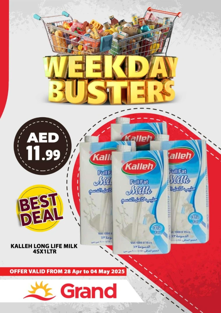 Grand-Hypermarket-Deals-All-Branches-April-28-2025-19