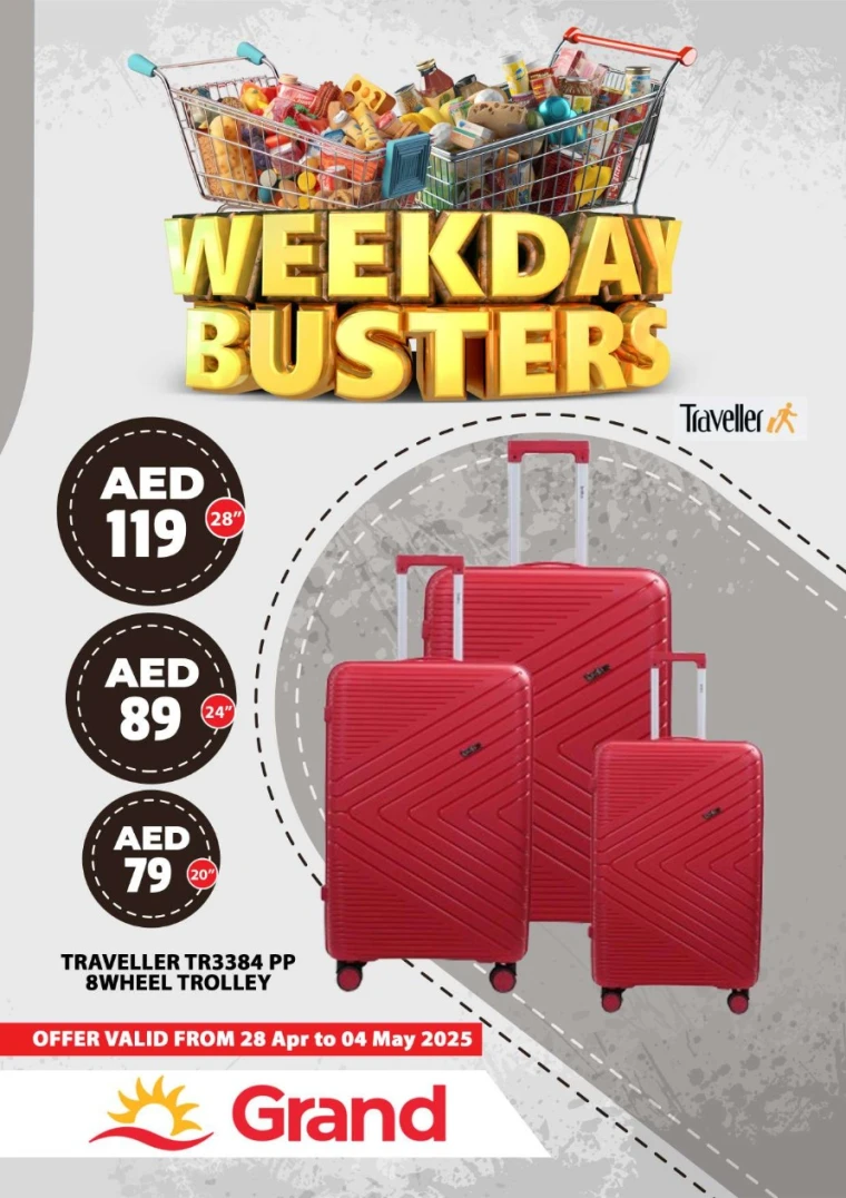 Grand-Hypermarket-Deals-All-Branches-April-28-2025-23