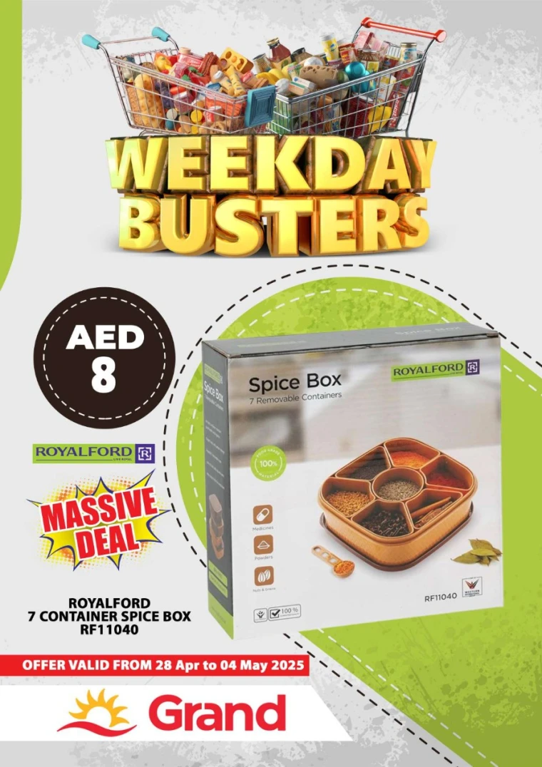 Grand-Hypermarket-Deals-All-Branches-April-28-2025-27