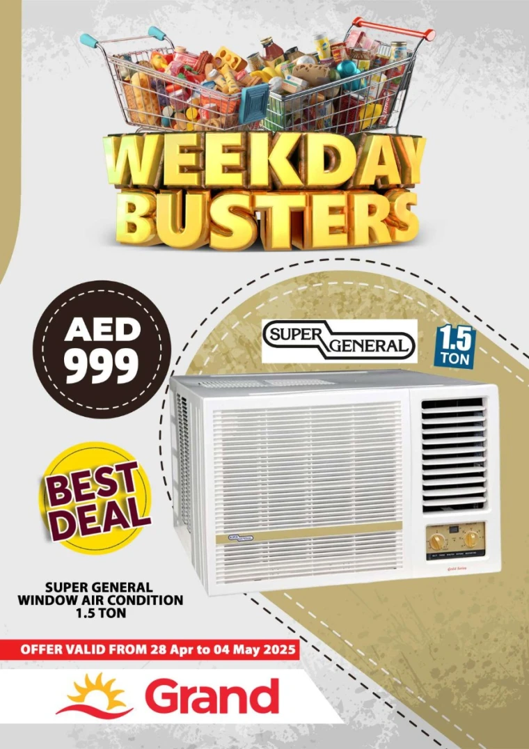 Grand-Hypermarket-Deals-All-Branches-April-28-2025-30