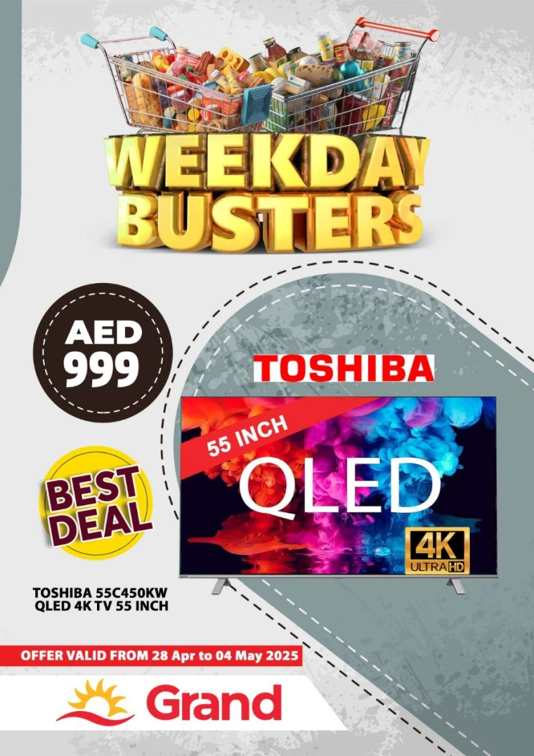 Grand-Hypermarket-Deals-All-Branches-April-28-2025-31