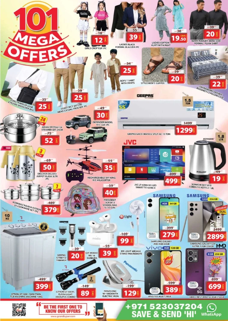 Grand-Hypermarket-Deals-All-Branches-April-28-2025-6