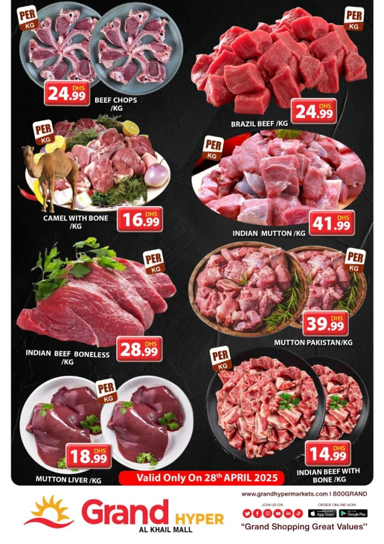 Grand-Hypermarket-Offers-Al-Khail-Mall-April-28-2025-1