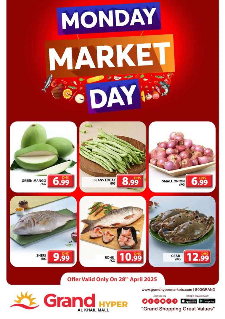 Grand-Hypermarket-Offers-Al-Khail-Mall-April-28-2025-2