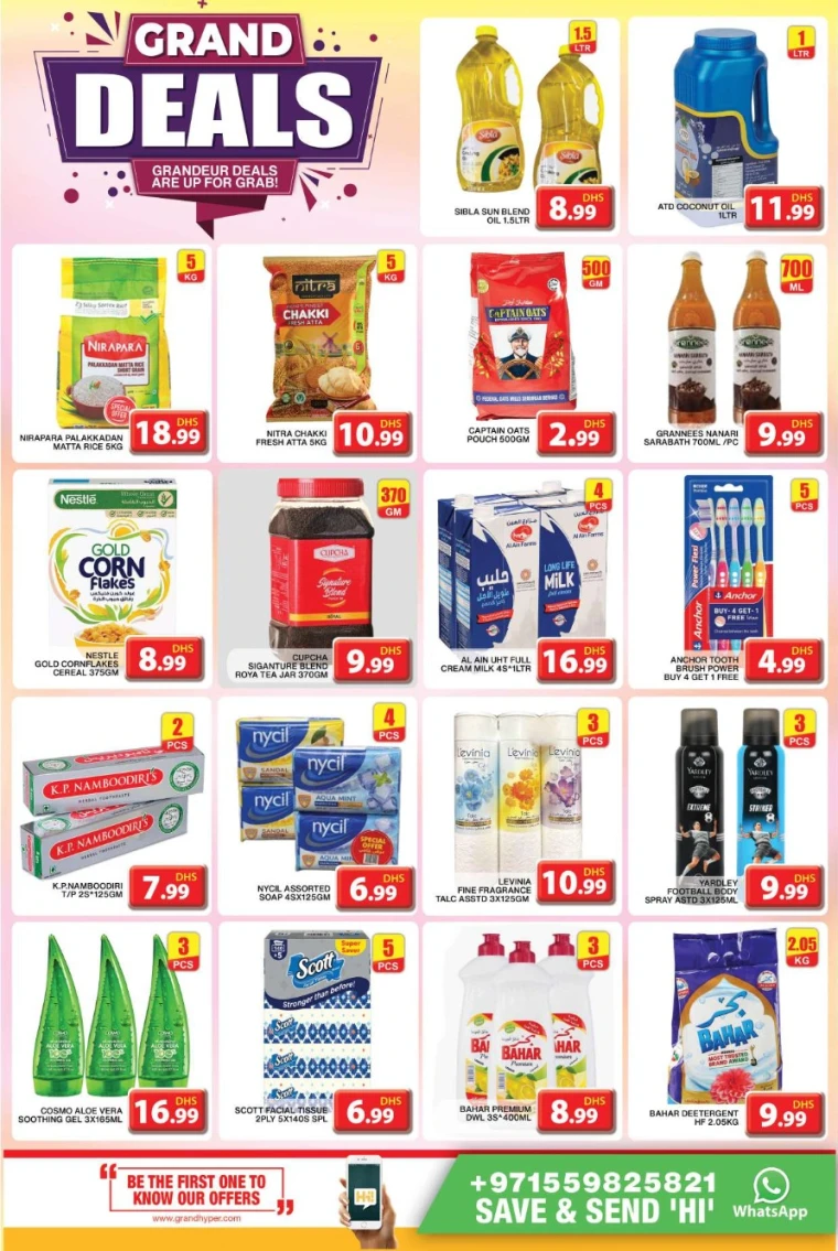 Grand-Hypermarket-Offers-Al-Khail-Mall-April-28-2025-3