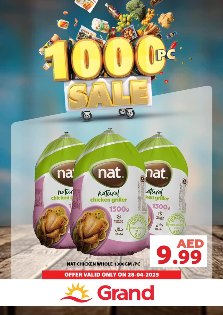 Grand-Hypermarket-Discounts-All-Branches-April-28-2025-1