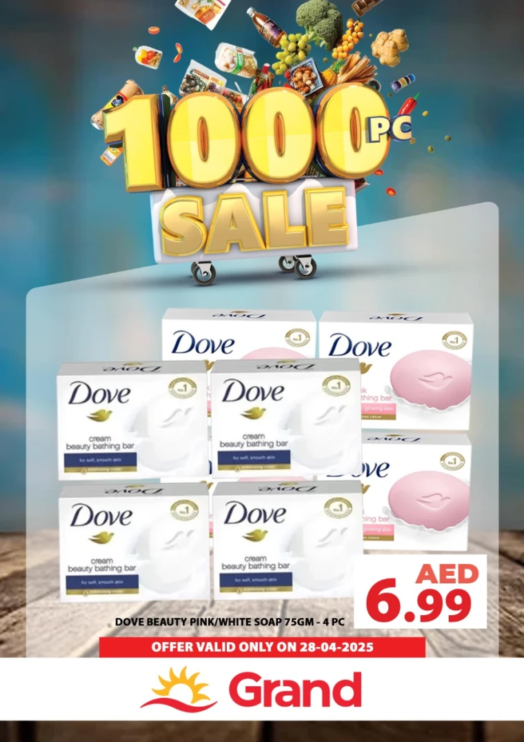 Grand-Hypermarket-Discounts-All-Branches-April-28-2025-2