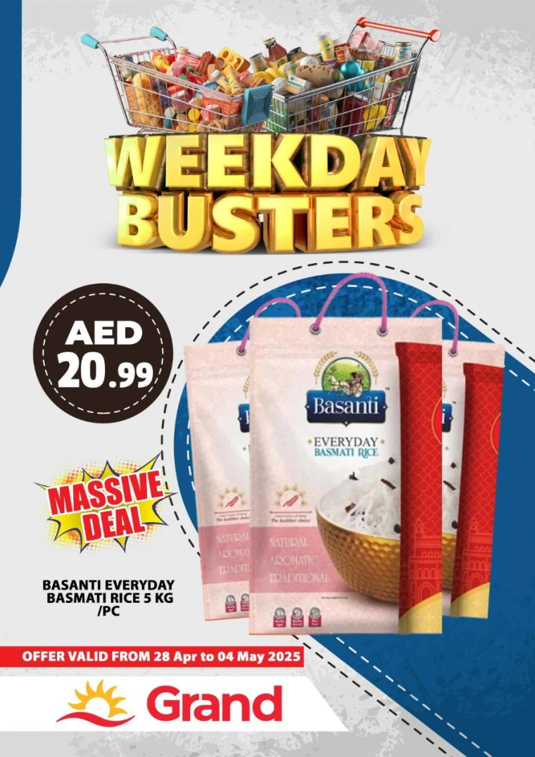 Grand-Hypermarket-Promotions-All-Branches-April-28-2025-1