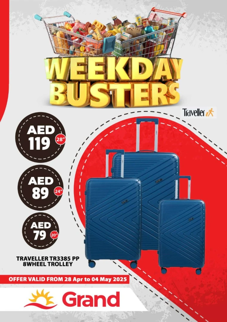 Grand-Hypermarket-Promotions-All-Branches-April-28-2025-11