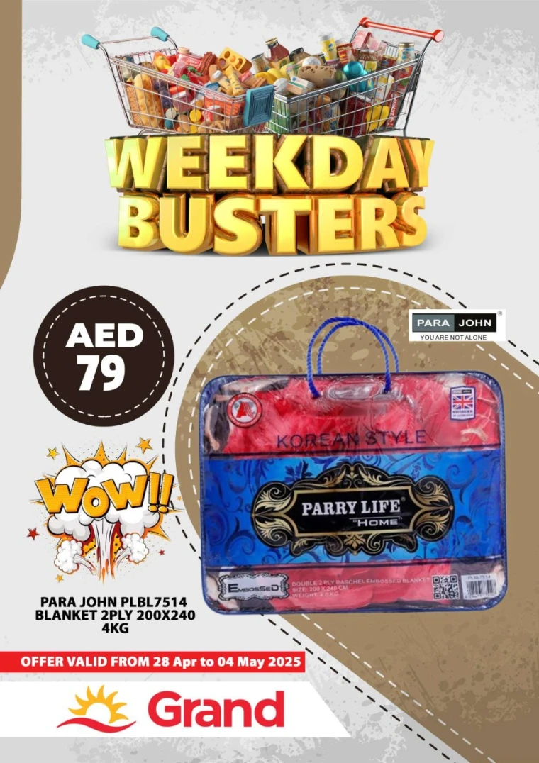 Grand-Hypermarket-Promotions-All-Branches-April-28-2025-12