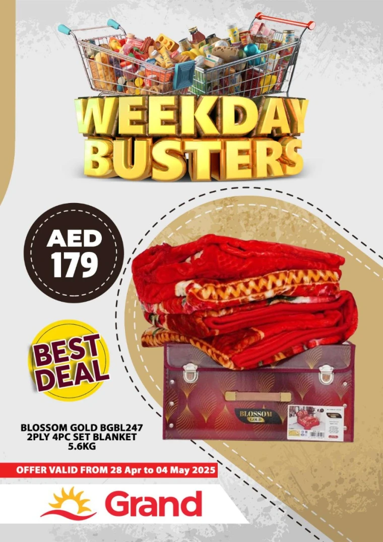 Grand-Hypermarket-Promotions-All-Branches-April-28-2025-13