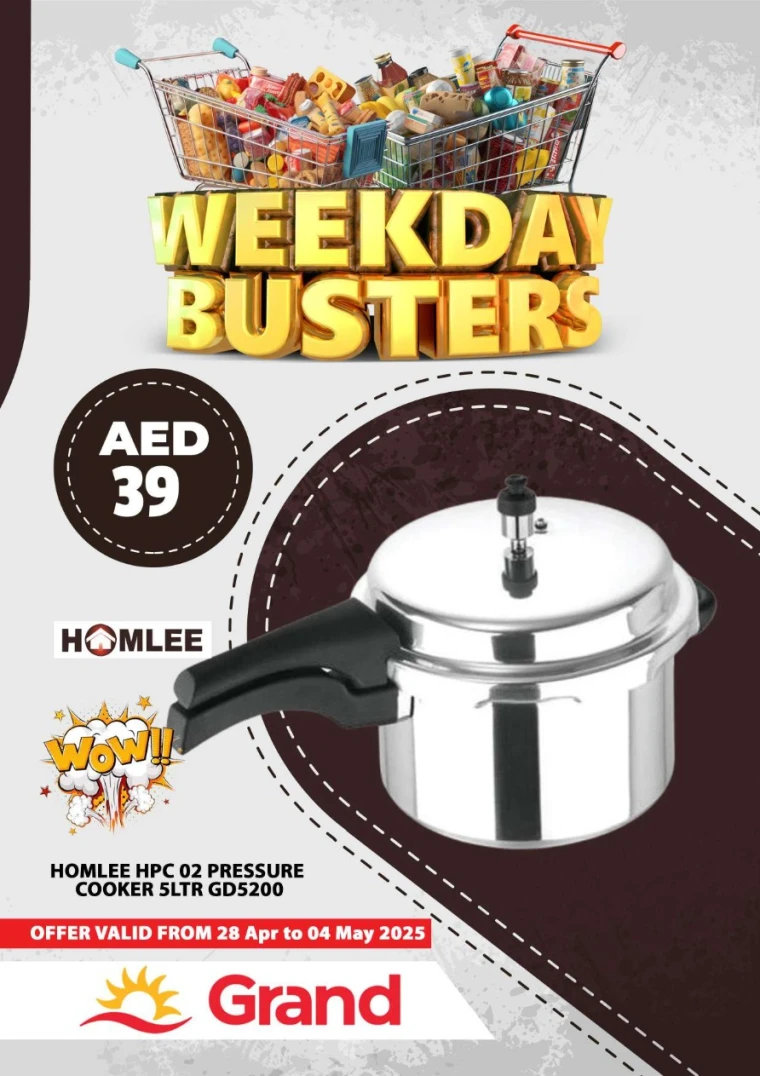 Grand-Hypermarket-Promotions-All-Branches-April-28-2025-15
