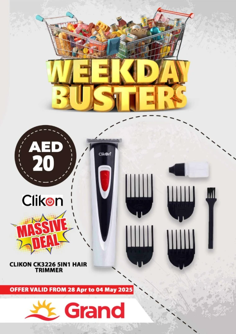 Grand-Hypermarket-Promotions-All-Branches-April-28-2025-16