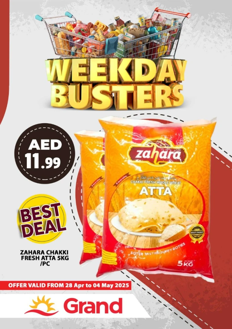 Grand-Hypermarket-Promotions-All-Branches-April-28-2025-2