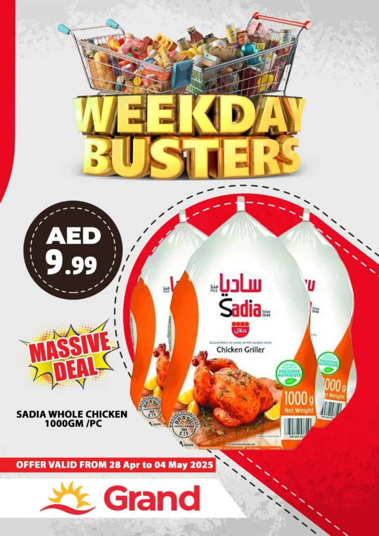 Grand-Hypermarket-Promotions-All-Branches-April-28-2025-4