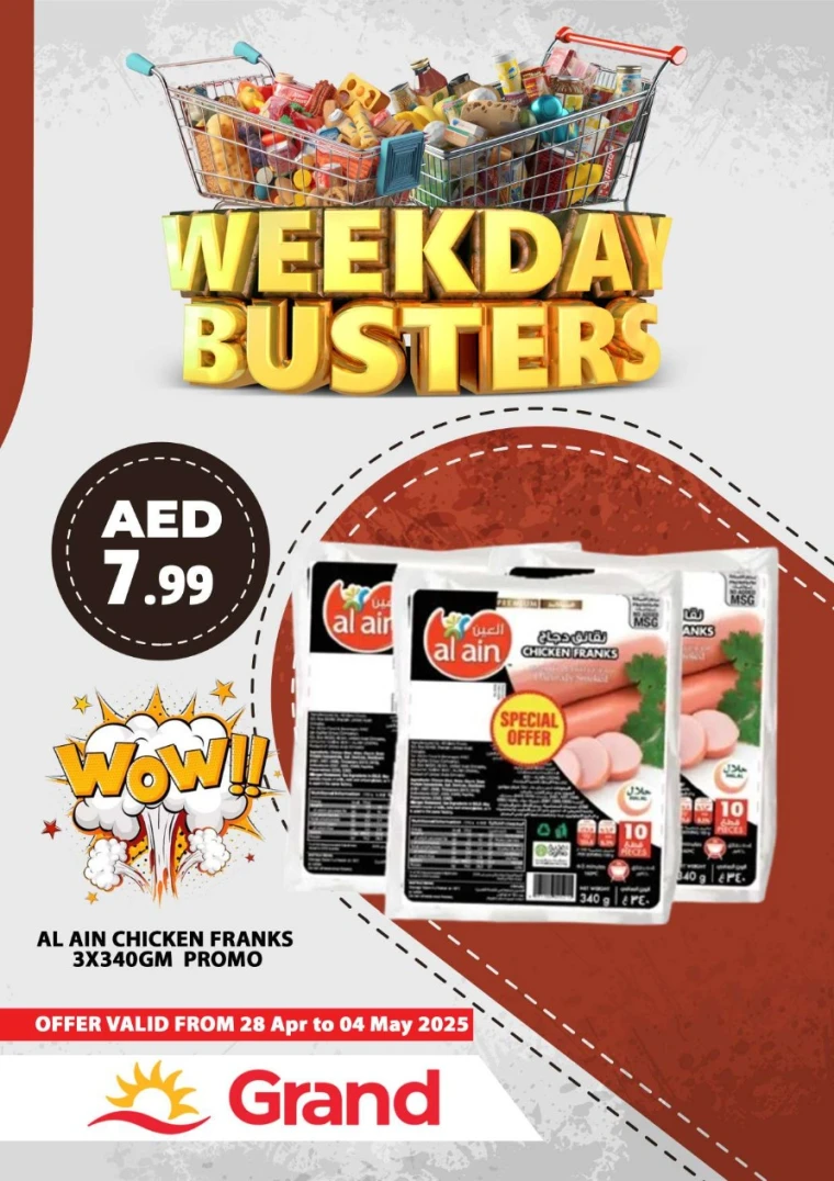 Grand-Hypermarket-Promotions-All-Branches-April-28-2025-5