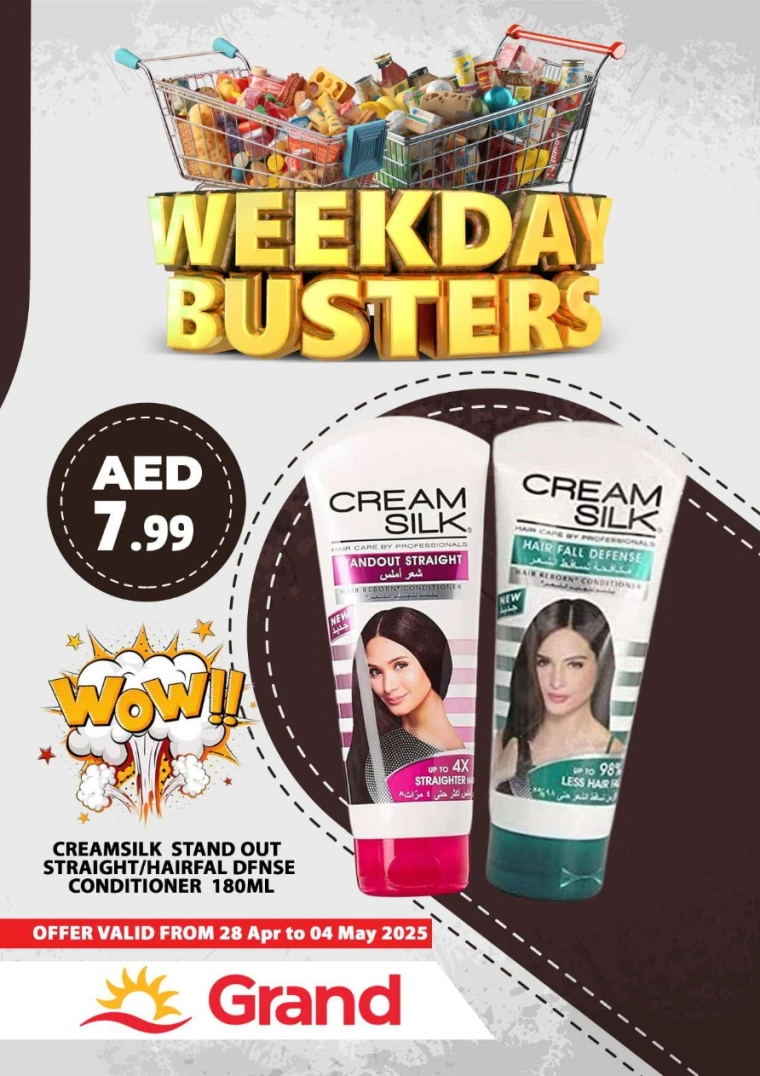 Grand-Hypermarket-Promotions-All-Branches-April-28-2025-7