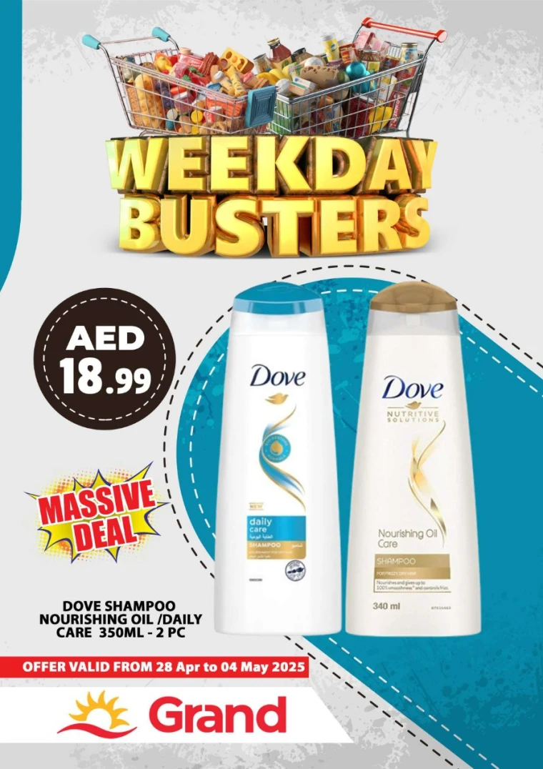 Grand-Hypermarket-Promotions-All-Branches-April-28-2025-8