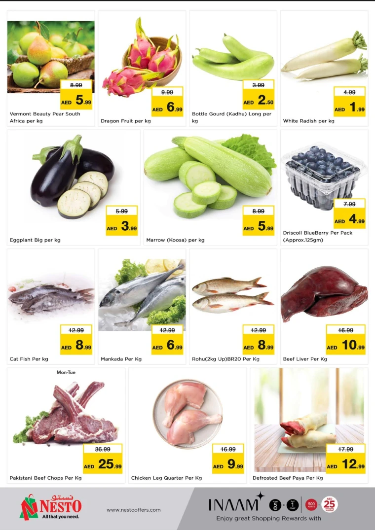 NESTO-Offers-Jabel-Ali-April-28-2025-2